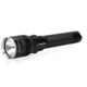 EAGTAC SX25L2 Flashlight, XM-L2 U2 NW LED, 1292lm, Black, SX25L2-XML2-BASE-NW