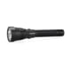 EAGTAC SX25L2T Flashlight, XM-L2 U2 NW LED, 1292lm, Black, SX25L2-T-XML2-BASE-NW