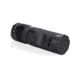 EAGTAC SX25L3 Flashlight, XM-L2 U2 NW LED, 1490lm, Black, SX25L3-XML2-BASE-NW
