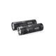 EAGTAC SX25L3 Flashlight, XM-L2 U2 NW LED, 1490lm, Black, SX25L3-XML2-BASE-NW