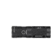EAGTAC SX25L3 Flashlight, XM-L2 U2 NW LED, 1490lm, Black, SX25L3-XML2-BASE-NW