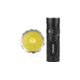 EAGTAC SX25L3 Flashlight, XM-L2 U2 NW LED, 1490lm, Black, SX25L3-XML2-BASE-NW