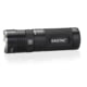 EAGTAC SX25L3 Flashlight, XM-L2 U4 CW LED, 1723lm, Black, SX25L3-XML2-BASE-CW
