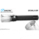 EAGTAC SX30L2-DR Flashlight Kit, XPL HI CW w/ LEDarray LED, 1700lm w/ 940lm, Black, SX30L2-DR-XPLHI-KIT-CW