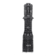 EAGTAC T25C2 Flashlight Kit, XM-L2 U2 NW LED, 1180lm, Black, T25C2-XML2-KIT-NW