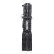 EAGTAC T25C2 Flashlight Kit, XM-L2 U2 NW LED, 1180lm, Black, T25C2-XML2-KIT-NW
