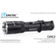EAGTAC T25C2 Flashlight Kit, XM-L2 U2 NW LED, 1180lm, Black, T25C2-XML2-KIT-NW