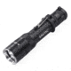 EAGTAC T25C2 Flashlight Kit, XM-L2 U2 NW LED, 1180lm, Black, T25C2-XML2-KIT-NW