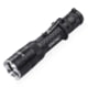 EAGTAC T25C2 Flashlight Kit, XP-L HI V2 NW LED, 1068lm, Black, T25C2-XPLHI-KIT-NW