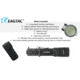 EAGTAC T25C2 MKII Pro Flashlight, XHP35 HD NW LED, 1860lm, Black, T25C2-MKII-XHP35-HD-PRO-NW