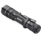 EAGTAC T25C2 MKII Pro Flashlight, XHP35 HD NW LED, 1860lm, Black, T25C2-MKII-XHP35-HD-PRO-NW