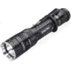 EAGTAC T25C2 MKII Pro Flashlight, XHP35 HD NW LED, 1860lm, Black, T25C2-MKII-XHP35-HD-PRO-NW