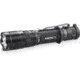 EAGTAC T25L-R MKII Flashlight Kit, XHP35 HD CW LED, 2200lm, Black, Medium 4110