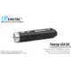 EAGTAC Teeny DX3E Flashlight, SST20 NW LED, 930lm, Black, Teeny DX3E-SST20-NCW
