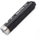 EAGTAC Teeny DX3E Flashlight, SST20 NW LED, 930lm, Black, Teeny DX3E-SST20-NCW