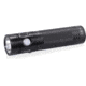 EAGTAC TX3G MKII Base Flashlight, XHP70.2 CW LED, 3550lm, Black, Medium 4269