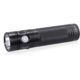EAGTAC TX3G MKII Base Flashlight, XHP70.2 CW LED, 3550lm, Medium, Black, TX3G-MKII-XHP702-REG-CW