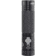 EAGTAC TX3G MKII Flashlight, XHP70.2 NW LED, 3320lm, Black, TX3G-MKII-XHP702-REG-NW