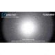 EAGTAC TX3G MKII Flashlight, XHP70.2 NW LED, 3320lm, Black, TX3G-MKII-XHP702-REG-NW