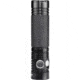 EAGTAC TX3G MKII Flashlight, XHP70.2 NW LED, 3320lm, Black, TX3G-MKII-XHP702-REG-NW