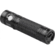 EAGTAC TX3G MKII Flashlight, XHP70.2 NW LED, 3320lm, Black, TX3G-MKII-XHP702-REG-NW