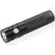 EAGTAC TX3G MKII Flashlight, XHP70.2 NW LED, 3320lm, Black, TX3G-MKII-XHP702-REG-NW