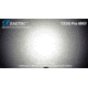 EAGTAC TX3G MKII Pro Flashlight, XHP70.2 CW LED, 3550lm, Black, Medium 4203