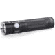 EAGTAC TX3G MKII Pro Flashlight, XHP70.2 CW LED, 3550lm, Black, Medium 4203