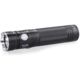 EAGTAC TX3G MKII Pro Flashlight, XHP70.2 NW LED, 3320lm, Medium, Black, TX3G-MKII-XHP702-PRO-NW