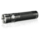 EAGTAC TX3G Pro Flashlight, XHP70.2 CW LED, 2000lm, Black, TX3G-XHP702-PRO-CW