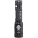 EAGTAC TX3L Base XJP35 HI CW, 2100 Lumen, USB Rechargeable Flashlight, Black, TX3L-XHP35-HI-REG-CW