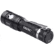 EAGTAC TX3L Base XJP35 HI CW, 2100 Lumen, USB Rechargeable Flashlight, Black, TX3L-XHP35-HI-REG-CW