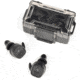 Earmor Bluetooth Active Hearing Protection &amp; Enhancement Ear Plugs