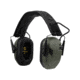 Earmor Sport Shooting ElectronicEar Muffs w/ Foam Earpads, 22dB, Foliage Green, M300A-FG