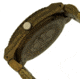Earth Bighorn Watch, Olive Wooden Case ETHEW3504