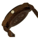 Earth Cherokee Watch, Red Wooden Case ETHEW3403