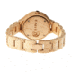 Earth Ew2001 Nodal Ladies Watch, Khaki/tan ETHEW2001