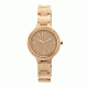 Earth Ew2001 Nodal Ladies Watch, Khaki/tan ETHEW2001