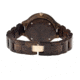 Earth Ew2002 Nodal Ladies Watch, Dark Brown ETHEW2002