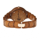 Earth Ew2004 Nodal Ladies Watch, Olive ETHEW2004