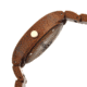 Earth Ew2004 Nodal Ladies Watch, Olive ETHEW2004