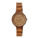Earth Ew2004 Nodal Ladies Watch, Olive ETHEW2004