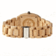 Earth Ew2401 Sagano Watch ETHEW2401