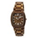 Earth Ew2404 Sagano Watch ETHEW2404