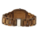 Earth Ew2404 Sagano Watch ETHEW2404