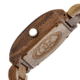 Earth Ew2404 Sagano Watch ETHEW2404