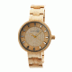 Earth Ew2501 Root Watch ETHEW2501