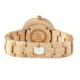 Earth Ew2501 Root Watch ETHEW2501