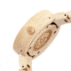 Earth Ew2501 Root Watch ETHEW2501