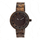 Earth Ew2502 Root Watch ETHEW2502